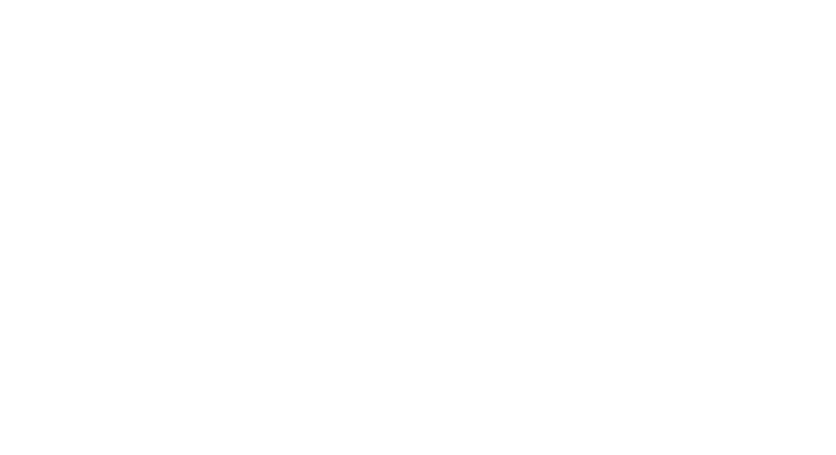 Bank of America Logo