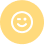 Circle Icon - business skills