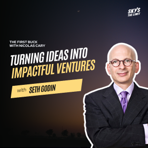 S3E3 - Seth Godin - Website Image 300x300