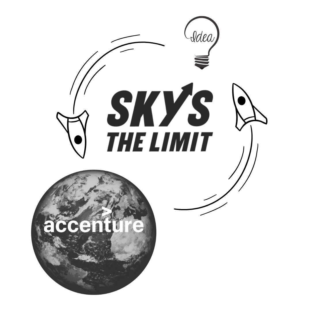 accenture  (3)