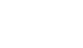 Partners Logo - CVC