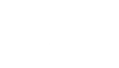 Partners Logo - Citi