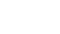 Partners Logo - Goldman Sachs