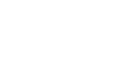 Partners Logo - HP