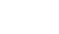 Partners Logo - PNC