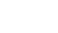 Partners Logo - ebay