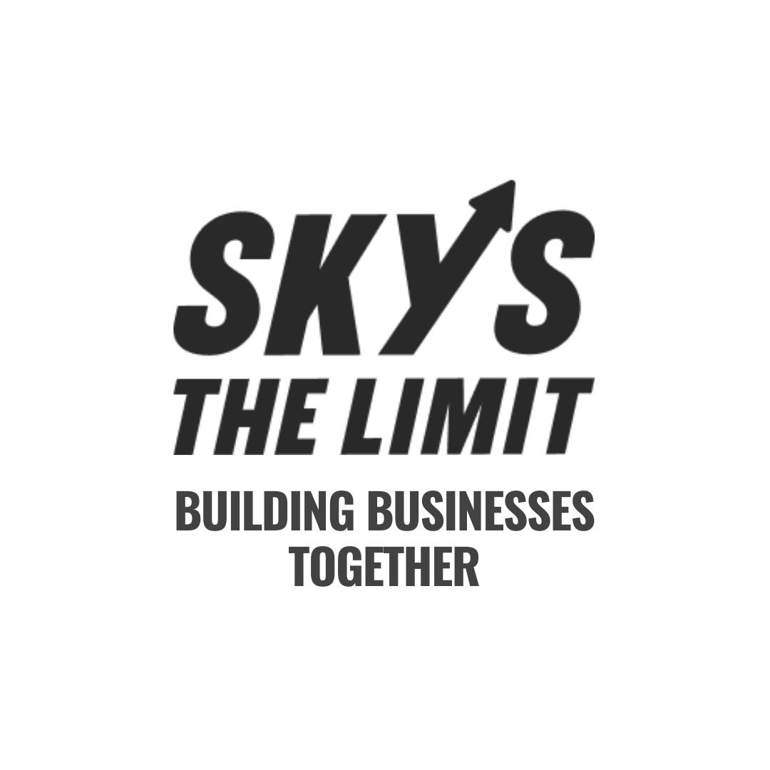 skys the limit (3)