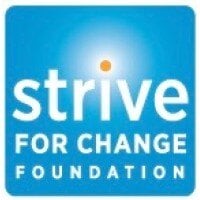 strive_for_change_foundation_logo